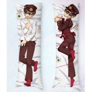 Travesseiro Dakimakura Yugi Tsukasa Jibaku Shounen Hanako kun 01