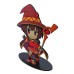 Estátua em MDF Konosuba Mod 01