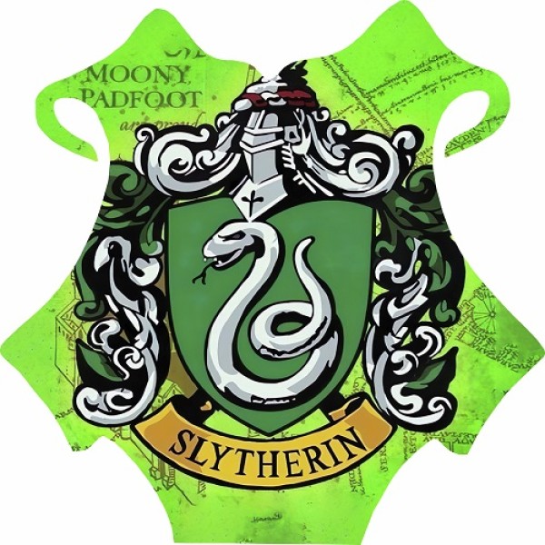 Porta varinha Harry Potter Mod.11