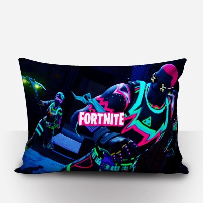 Almofada Pequena Free Fire 08