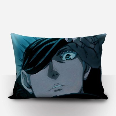 Almofada Pequena Jujutsu No Kaisen 06