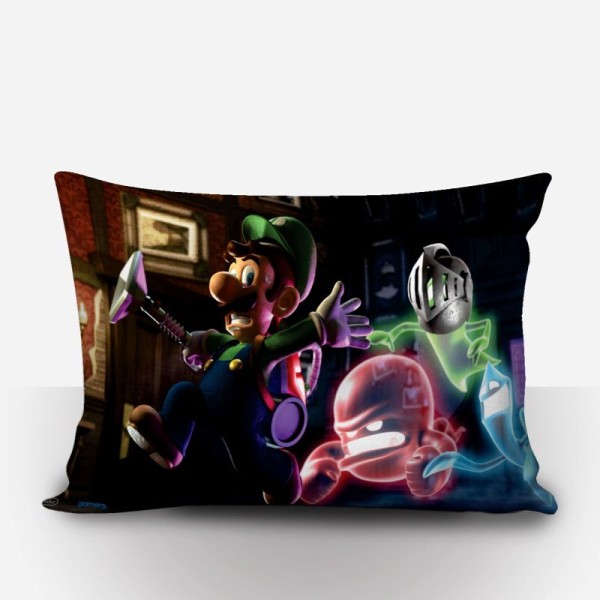 Almofada Pequena Mario 01