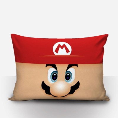 Almofada Pequena Mario 20