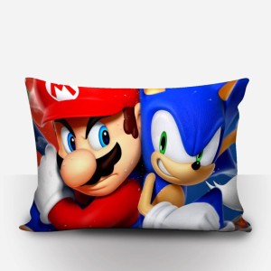 Almofada Pequena Mario 31