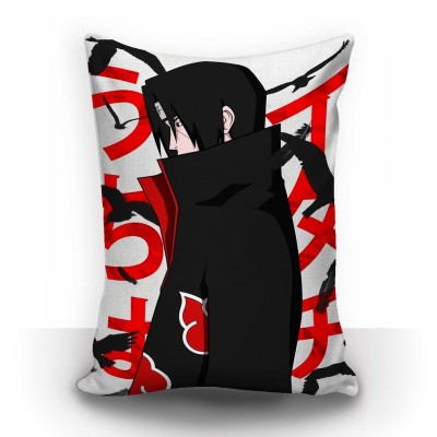 Almofada Pequena Naruto 04