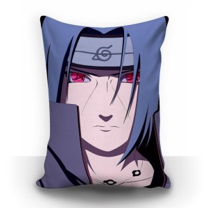 Almofada Pequena Naruto 05