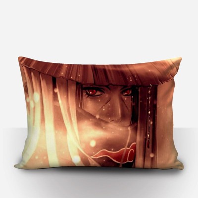 Almofada Pequena Naruto 07