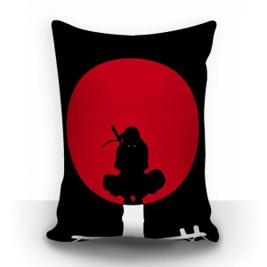 Almofada Pequena Naruto 08