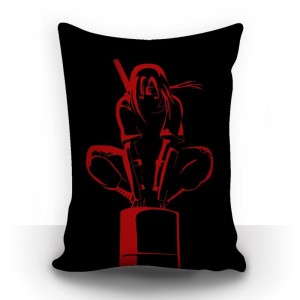 Almofada Pequena Naruto 09