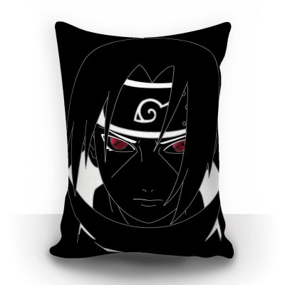 Almofada Pequena Naruto 10