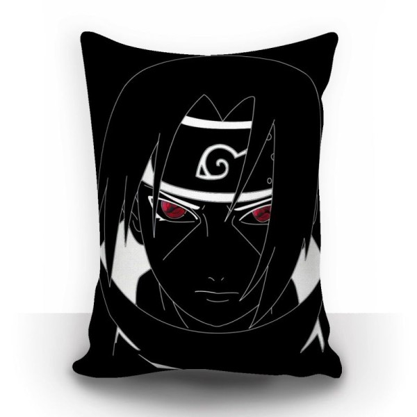 Almofada Pequena Naruto 10