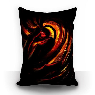 Almofada Pequena Naruto 11