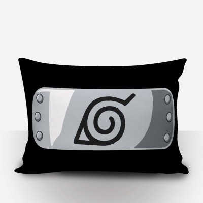 Almofada Pequena Naruto 12