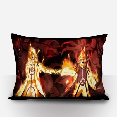 Almofada Pequena Naruto 18