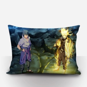 Almofada Pequena Naruto 19