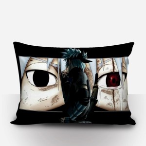 Almofada Pequena Naruto 26