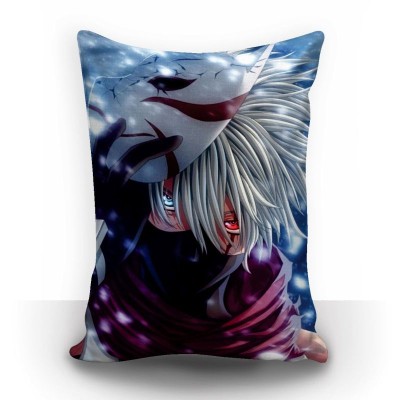 Almofada Pequena Naruto 27