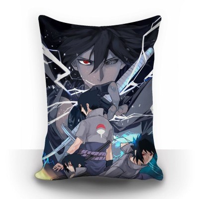 Almofada Pequena Naruto 28