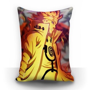 Almofada Pequena Naruto 30