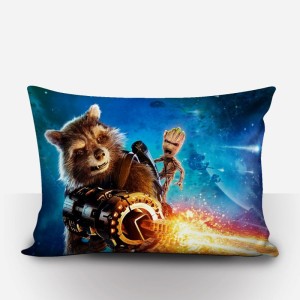 Almofada Pequena Rockie 01