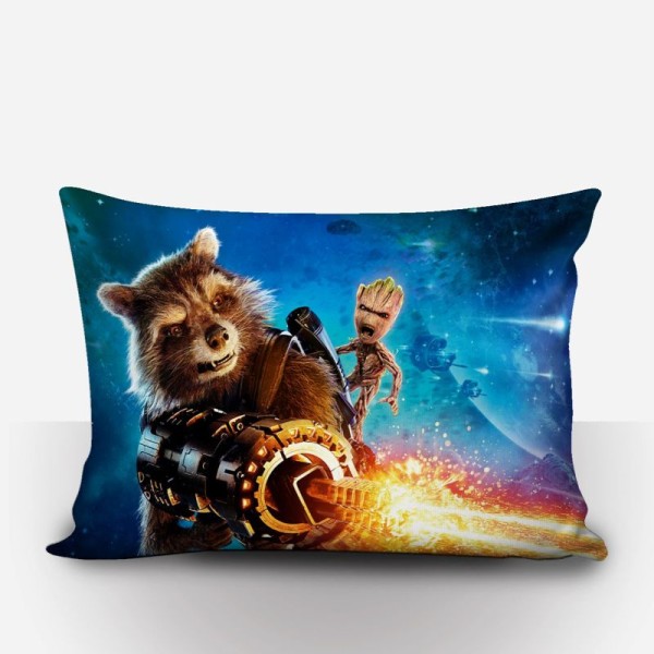 Almofada Pequena Rockie 01