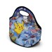 Bolsa Lancheira Pokemon mod 14