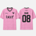 Camiseta StrayKids DOIT Han Camiseta StrayKids DOIT Han