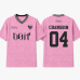 Camiseta StrayKids DOIT ChangBin Camiseta StrayKids DOIT ChangBin