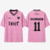 Camiseta StrayKids DOIT Seuming Camiseta StrayKids DOIT Seuming