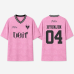 Camiseta StrayKids DOIT Hyunjin Camiseta StrayKids DOIT Hyunjin