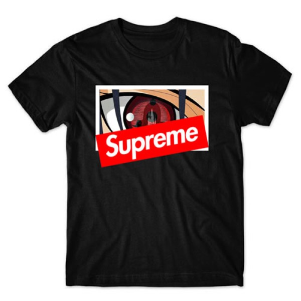 Camiseta Naruto mod.14