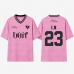 Camiseta StrayKids DOIT I.N Camiseta StrayKids DOIT I.N