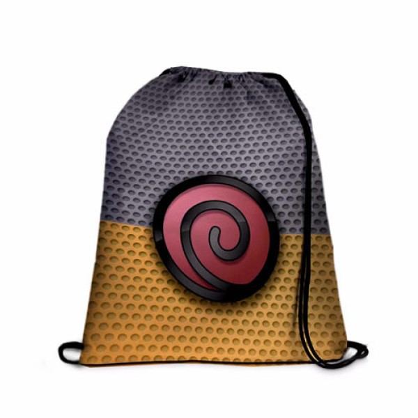 Sacochila-Naruto-Mod.11