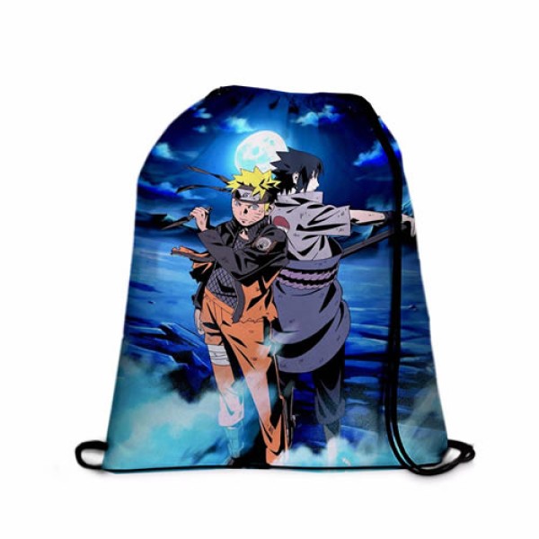 Sacochila-Naruto-Mod.14