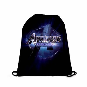 Sacochila- Marvel Avengers -Mod.03