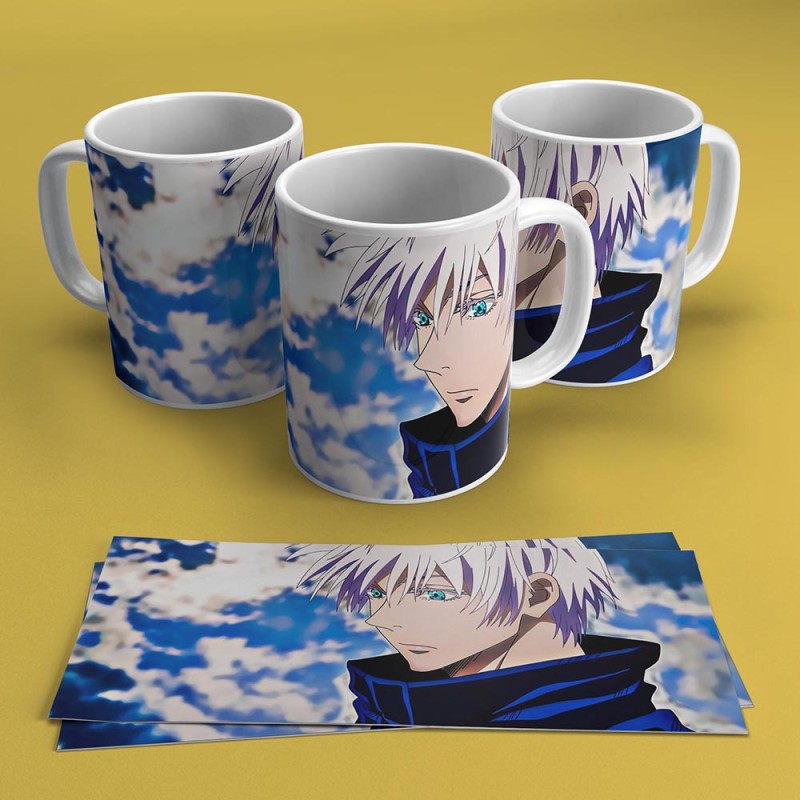 Caneca da torre de deus/kami não tou agero agnis kun e vigésimo  quinto/anime/livre/café/chá/impresso/c163358/330 ml