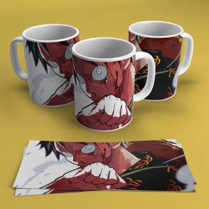 Caneca One Piece - Mod.17