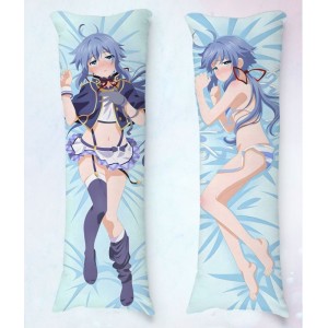 Dakimakura XXX ReL Rayford Rokuaka 01