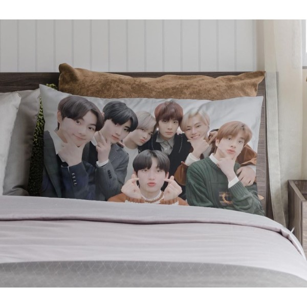 Fronha K-pop Elphen 01