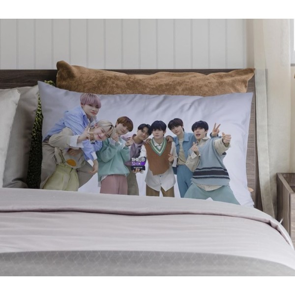 Fronha K-pop Elphen 02