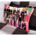 Fronha K-pop Seventhin 01