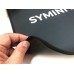 MousePad Gamer Grande Call of duty 3 03 60x35cm ou 80x35cm
