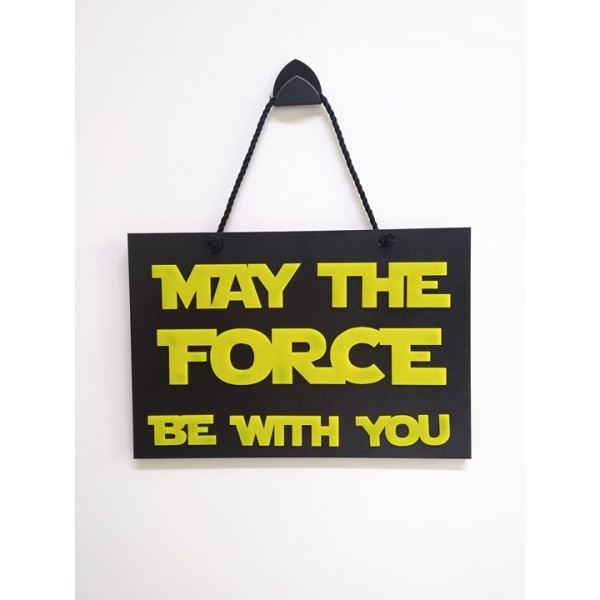 Flâmula Star Wars Mod.04