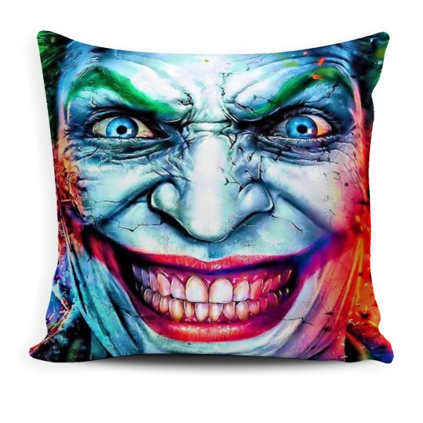 Almofada Coringa Mod.08