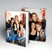 Agenda Diaria Riverdale mod.01