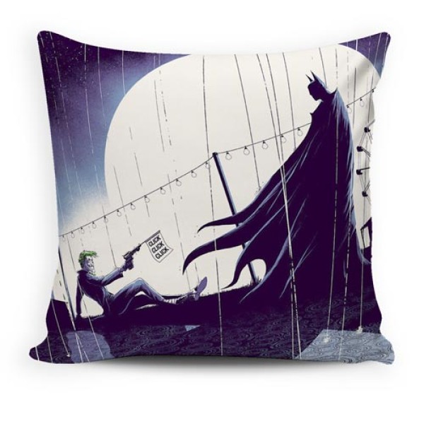 Almofada Batman Mod.05