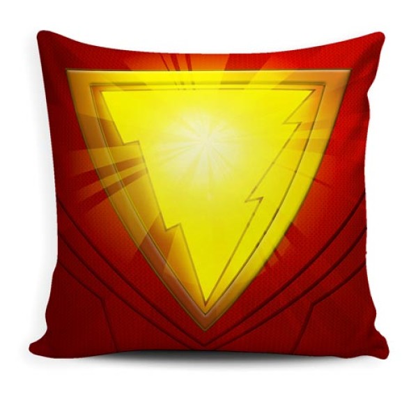Almofada SHAZAM Mod.02