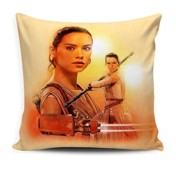 Almofada Star Wars Mod.21