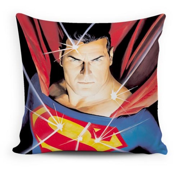 Almofada Superman Mod.02