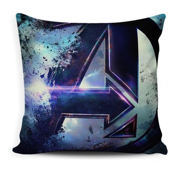 Almofada Vingadores mod.10